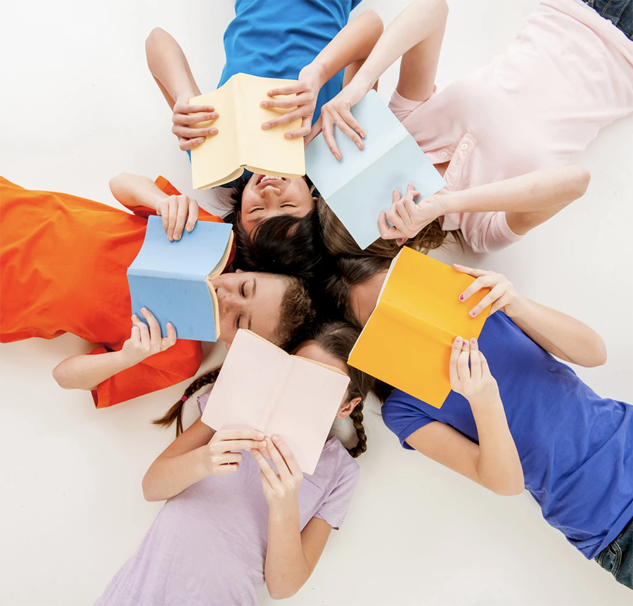 TALLER-LECTOESCRITURA-INFANTIL TALLER-LECTOESCRITURA-INFANTIL