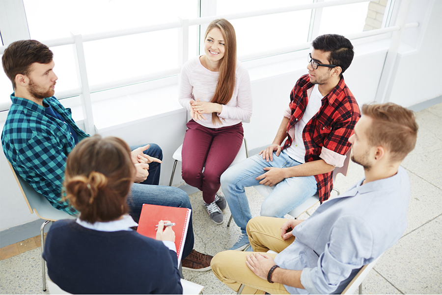 TALLER-HABILIDADES-SOCIALES-ADULTOS TALLER-HABILIDADES-SOCIALES-ADULTOS